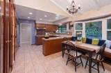8745 Glenira Avenue - Photo 9