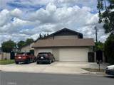 2229 Ponderosa - Photo 1