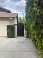 2229 Ponderosa - Photo 10