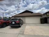 2229 Ponderosa - Photo 7