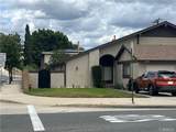 2229 Ponderosa - Photo 8