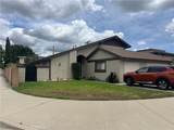 2229 Ponderosa - Photo 9
