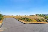 39525 Eastview Court - Photo 3