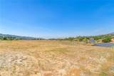 39525 Eastview Court - Photo 4