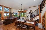 30 Park Drive - Photo 11