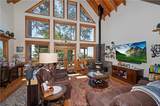30 Park Drive - Photo 4