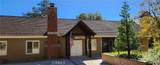 30 Park Drive - Photo 74