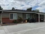 15536 Garo Street - Photo 1