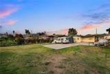 1227 8th Avenue - Photo 10