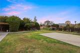 1227 8th Avenue - Photo 11