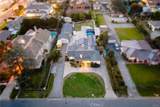 1227 8th Avenue - Photo 13