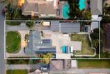 1227 8th Avenue - Photo 14