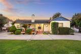 1227 8th Avenue - Photo 2