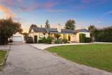 1227 8th Avenue - Photo 3