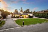 1227 8th Avenue - Photo 4