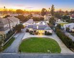 1227 8th Avenue - Photo 5