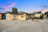 1227 8th Avenue - Photo 7