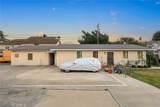 1227 8th Avenue - Photo 8