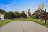1227 8th Avenue - Photo 9
