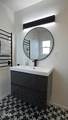 4935 Coral Way - Photo 9