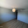 4935 Coral Way - Photo 10