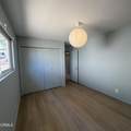 4935 Coral Way - Photo 11