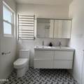 4935 Coral Way - Photo 12