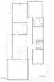 4935 Coral Way - Photo 2