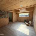 4935 Coral Way - Photo 7