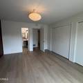 4935 Coral Way - Photo 8