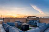 1068 Canal Street - Photo 1