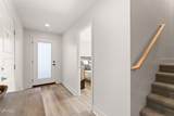 1068 Canal Street - Photo 10