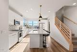 1068 Canal Street - Photo 11