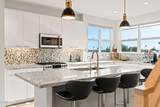 1068 Canal Street - Photo 12