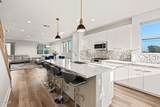 1068 Canal Street - Photo 13