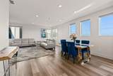 1068 Canal Street - Photo 14