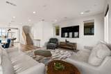 1068 Canal Street - Photo 15