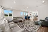 1068 Canal Street - Photo 16