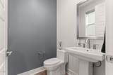 1068 Canal Street - Photo 17