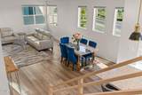 1068 Canal Street - Photo 18