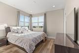 1068 Canal Street - Photo 19