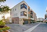 1068 Canal Street - Photo 2