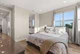 1068 Canal Street - Photo 20