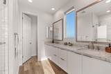 1068 Canal Street - Photo 21