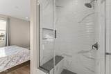 1068 Canal Street - Photo 22
