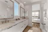 1068 Canal Street - Photo 23