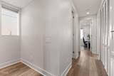 1068 Canal Street - Photo 24