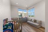 1068 Canal Street - Photo 25