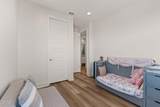 1068 Canal Street - Photo 26