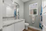 1068 Canal Street - Photo 27